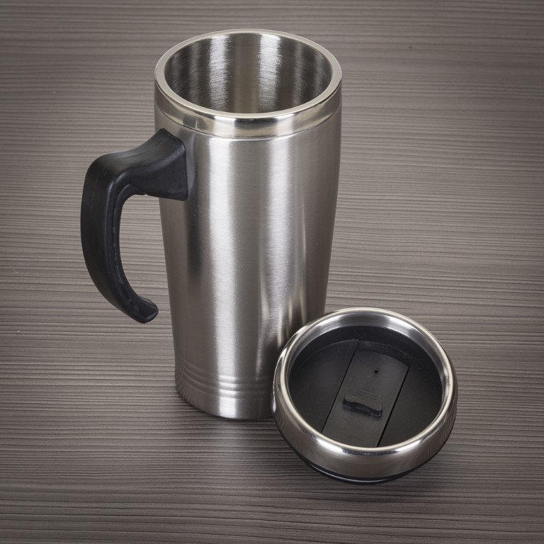 https://corporativo.acertenopresente.com/storage/images/Caneca-inox-de-450ml-226d1-1479812960[1]_1705269005.jpg